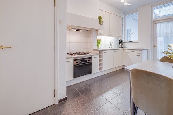 Medium property photo - Oude Rijksweg Noord 51, 6114 JC Susteren